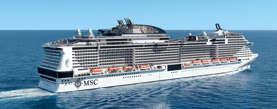 MSC cruceros.jpg